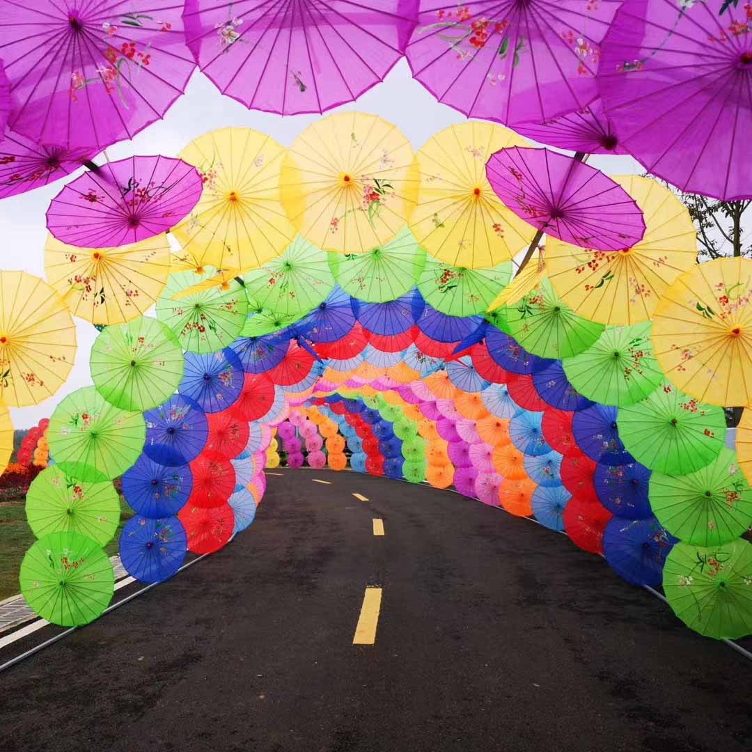 mmexport1637758246896