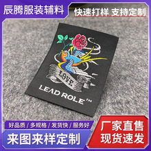 �S�����a���b���O�����I�˼Ҽ��O�^LOGO��ӡ���OӋ