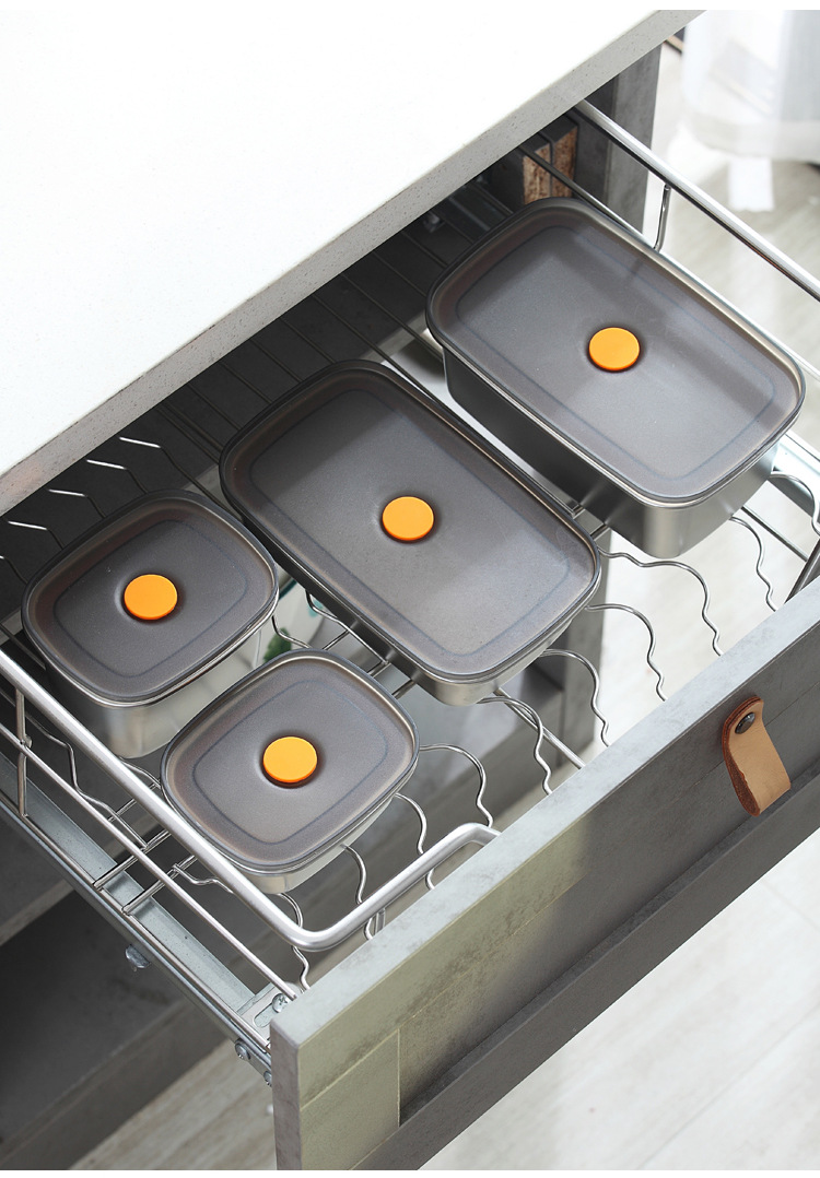 8d48869652c0e54af968c02c5c7b71