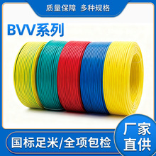 �ӹ�늾���|����BVV���~о��10/16/25/50ƽ���M���pƤӲ��