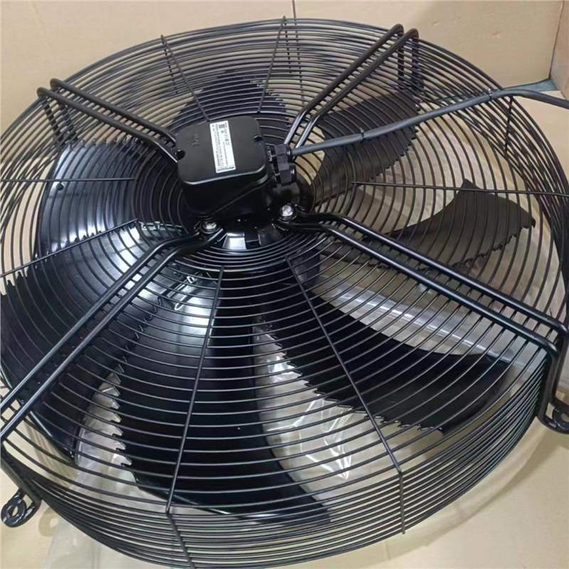 FE080-ADK.6-FN080-ADK.6N.V7P2-ADA.6N.V7P5 FE071FE080-SDA.6N2