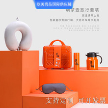 ��˾�_�I�̄ջ�Ӱ��ֶY�Ϳ͑�T���������b�F�����׺ЈFُ�F���Y