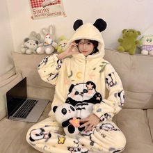 ���w�궬���L��˯��Ů���m�q��λӡ��������ͨ��朿�Ҿӷ��ɼ���