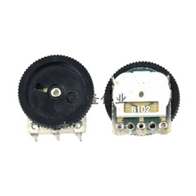 �ܱP�λ�� 14*2MM B102 1K 14X2MM 3�_���X݆�λ��