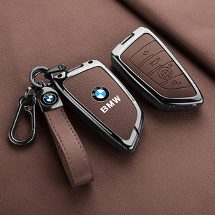 �m�Ì��R�¿�x2ϵ225i耳���m240iȫ��4ϵ425i430i���hi4܇����