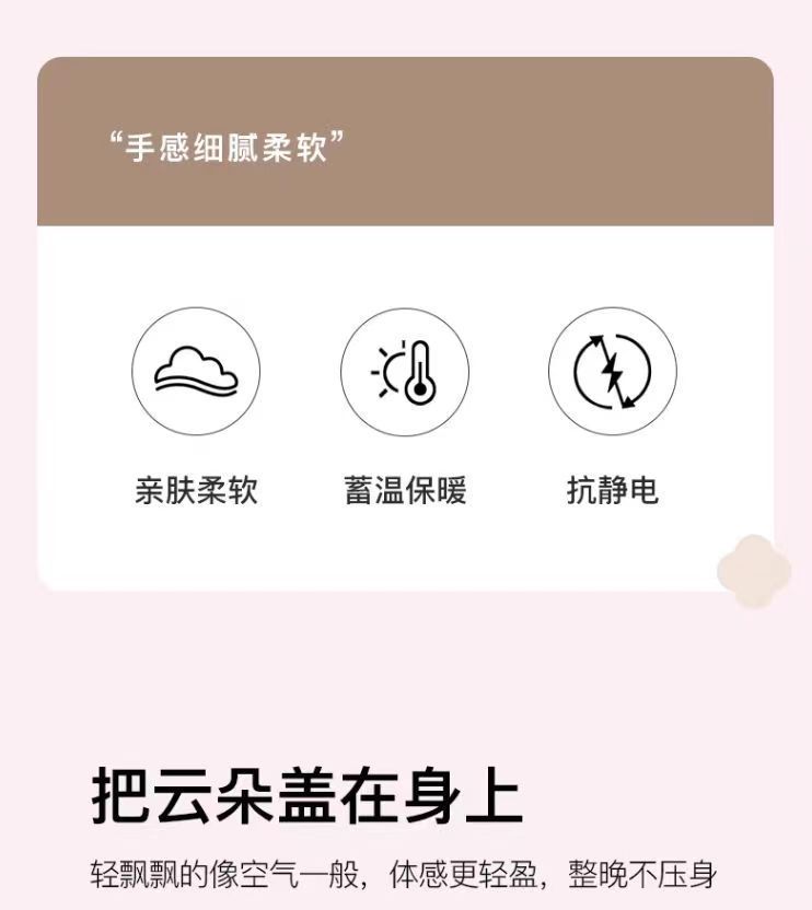 896f5a61-4ba9-41e4-bf69-c174c038247c.jpe