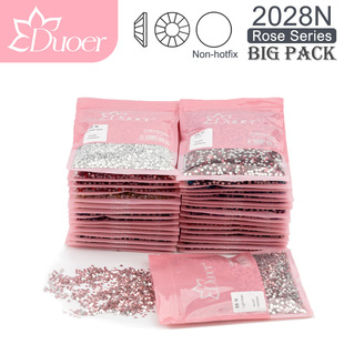 Duoer ����b ����ƽ��� ��ɫϵ�� ��Ʒ�|����� DIY�Ʒ