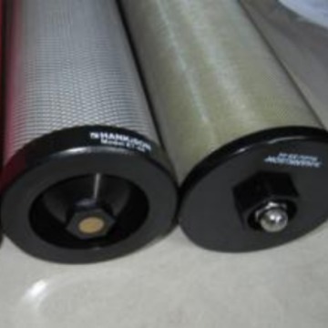 美国汉克森过滤器HF9-16-4BDPL