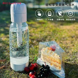 家用空气炸锅;家用电炸锅;迷你电风扇