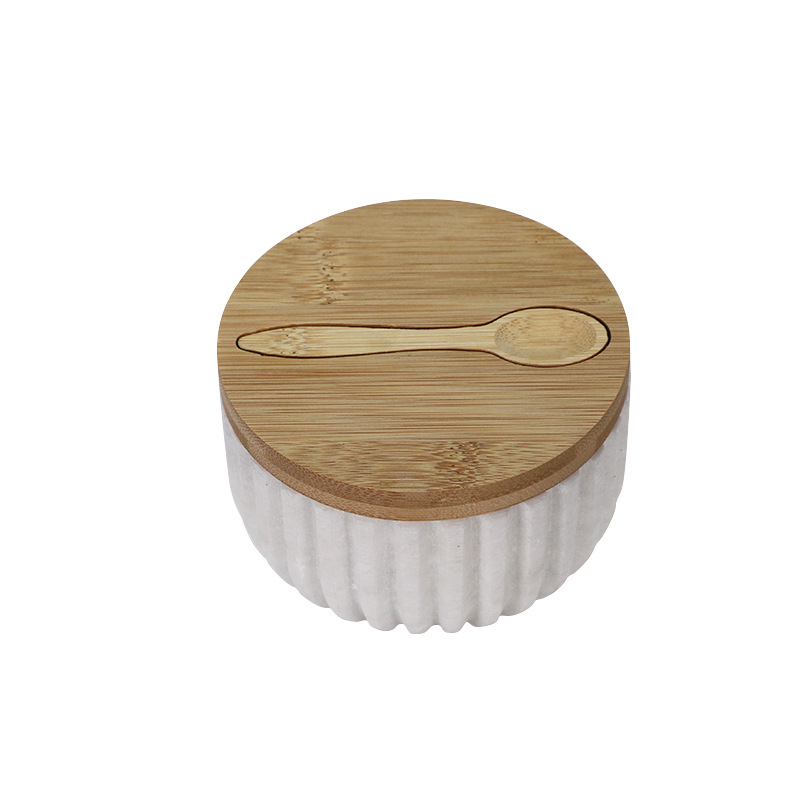 ���ư�ɫ����ʯԲ�ε��Ϲ޴����տ���ζ���������������ϾӼ�����