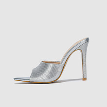 ���ƿ�&mdash;2025�W����ɫˮ荕r�м��^�߸���ЬŮ����ӆ�Σ�ϵ�ͷ�