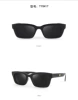 Ty8419 black