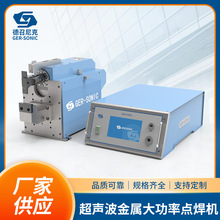 F؛ٴʺәC늳ؘOcC Ԅ׷lcC