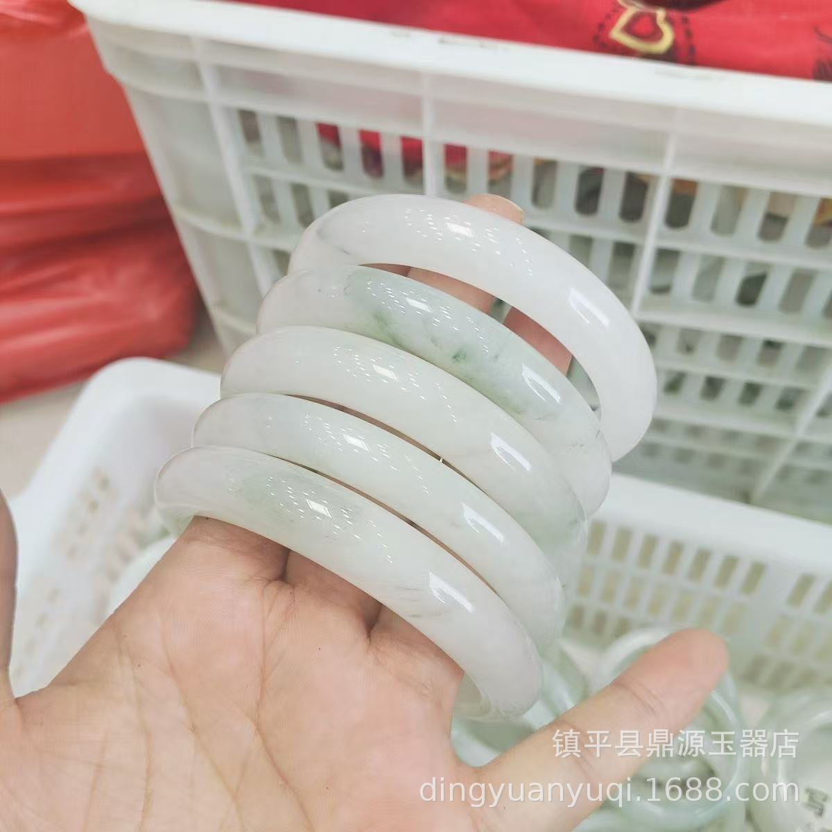 微信图片_20250731192712_193