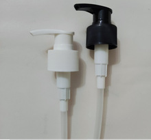 �m��춿�Ԋ1000mlϴ�lˮ�������^��ԡ¶������Һ���찴���^�����^