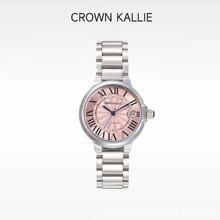 Crown kallie-�ٷ��Ԅӷۚ���Ůʿ�����޶���͸���w݆���ck101