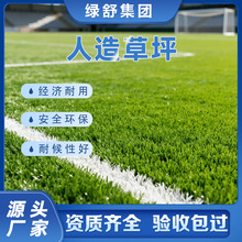 ����������ƺ���l �׃��@�Gɫ�����ƺ�ٲ�Ƥ���̇����˹���̺