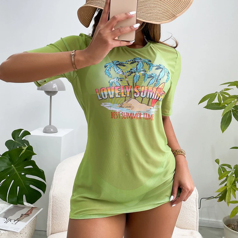 Купальник, sexy сет, европейский стиль, набор из 3 предметов, оптовая