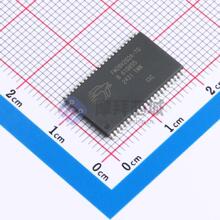 存储器 FM28V202A-TG  44-TSOP II 原装正品存储存储器
