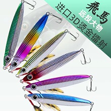�h���F���~�[�y�N������¿���~ȫˮ��·���D�F��·���D·���F��
