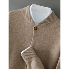 �ﶬ�����I100%����ë�_���Ќ�����qᘿ���ë�¼Ӻ�ů�p������