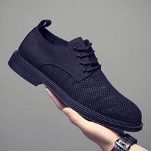 ��Ь�����¿����e͸���w�����������ٴ�A�^���̄�ƤЬ��͸����Ь