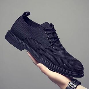 ��Ь�����¿����e͸���w�����������ٴ�A�^���̄�ƤЬ��͸����Ь
