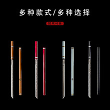 ��Ȫ�������е����i�һ�w�L���ƙM����܇�d���������δ�_��