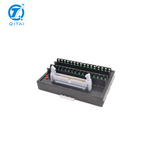 QMT199BӶ̨늙־Դ늉E-CONBӶ̨Sa