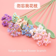 �羳��Ʒ�ֹ�����ë�������һ�֦��Ϧ���˹��Y��ᘿ����滨�����l