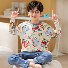 ��ͯ˯���＾�����L�䴺��ͨ��ͯ���b�к��������д�ͯ�Ҿӷ�