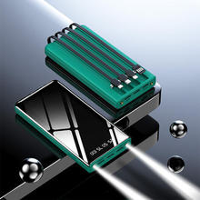 Power Banks For Mobile Phones?�C����˳�늌�20000������