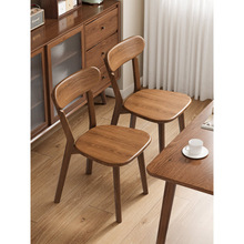 ���]��ľ���Ӳ��μ��ò��������ú��s������ľ�^�͹���ʽ�͏d����