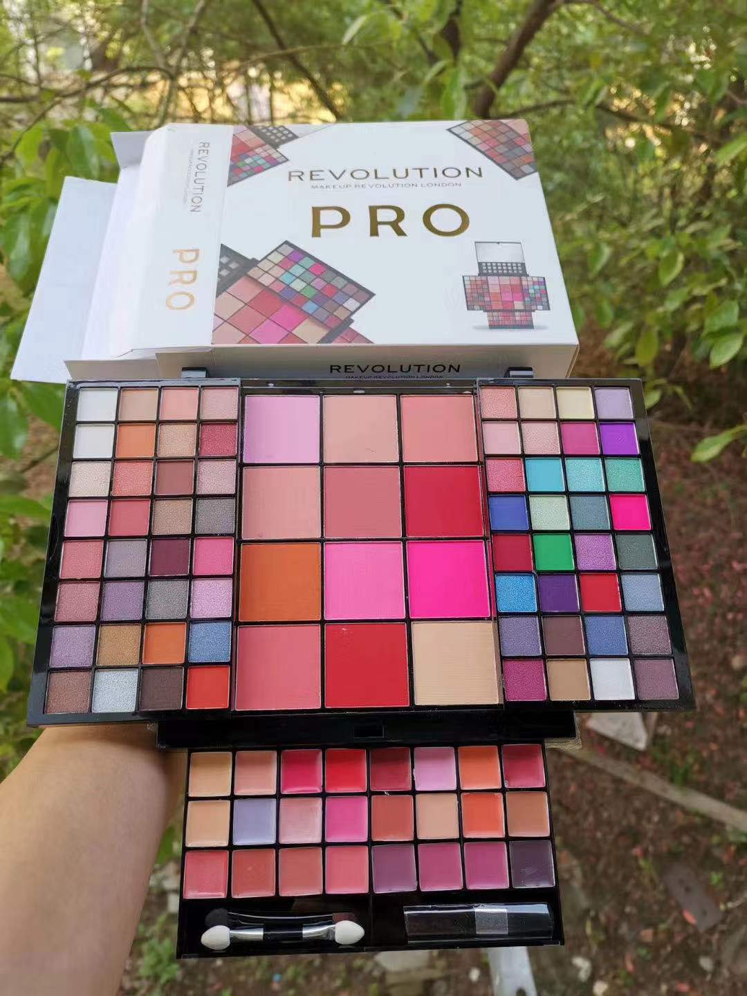 微信图片_202103121216074