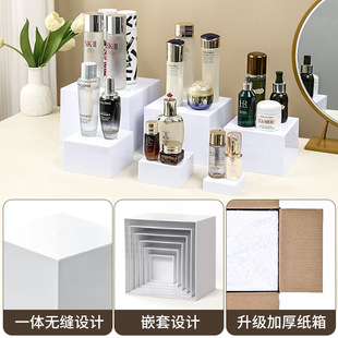 ��Ʒ��������c�羳������������չʾչʾ���ռ{�к�һ�wʽ���yƷ