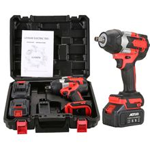 �¿�����֘�ʽ늄Ӵ��� �����ֳֳ��ʽ䇛_�������l