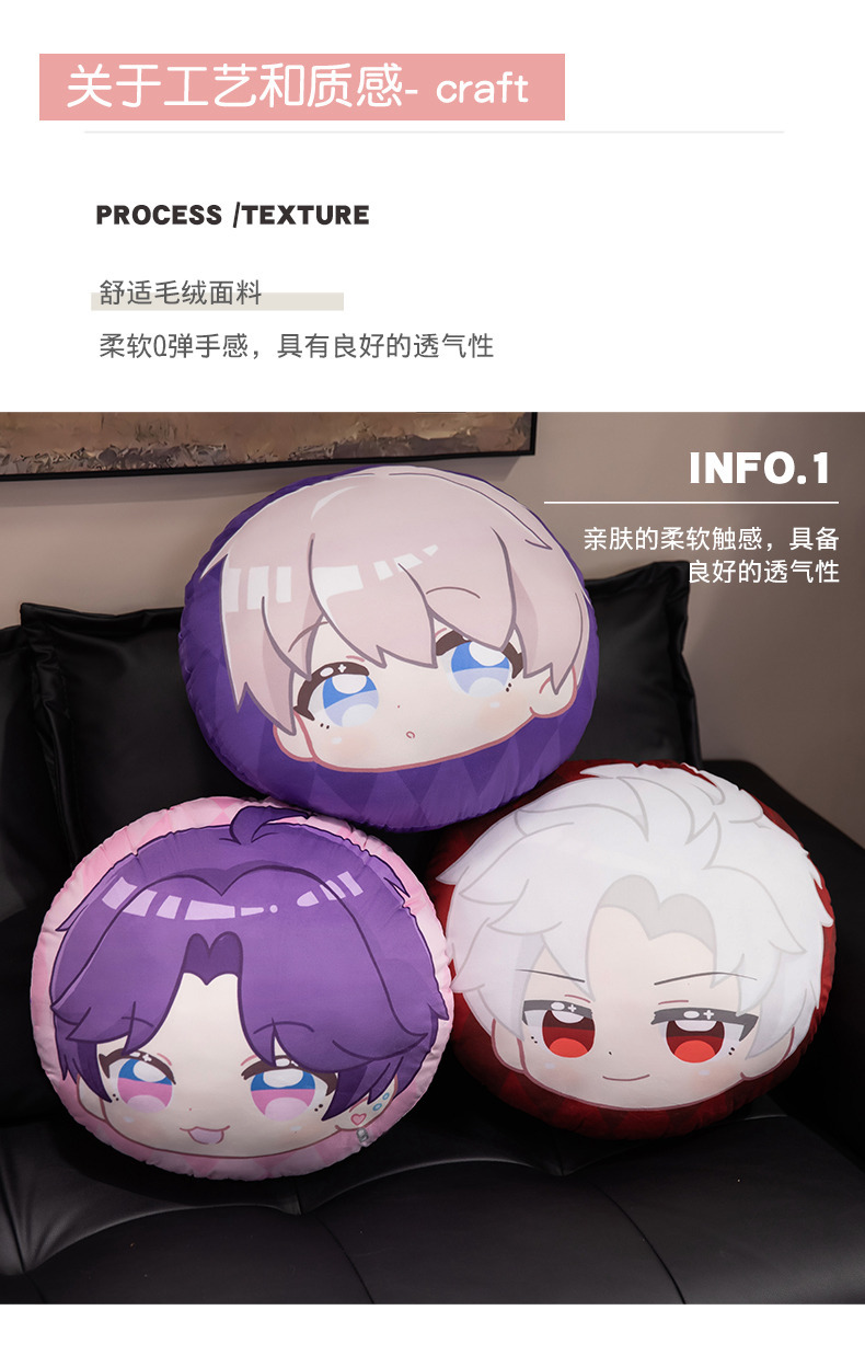 详情图