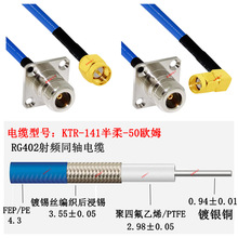 SMA���^Nĸ�^4�׷��巨�mRG402����GPRS���lKTR141ͬ�S�͸ߜ�����