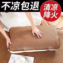 �ļ���ϯ���׳�������о�׆��˛�ϯ���^�������ˬ����ϯ������ϯ