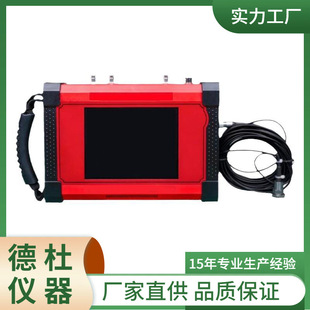 ����PIT-V6�͑�׃���������ԙz�y�����x