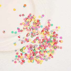 软陶工艺品;饰品配件