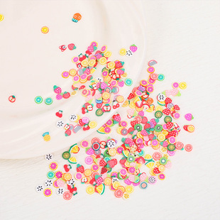 3g����ˮ��ܛ��Ƭ5mmDIY�ֹ���������ָ��Ƭʷ�Rķ���������