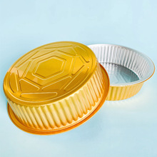 �S��ֱ�NҰ��������r���r���u����� 2500��������С����a����