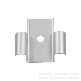 车身及附件;车用密封条