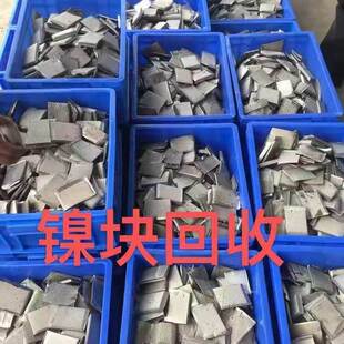 弲����ՏU�t�~ ���~ �S�~ �|ݸ�U�~ұ���S �F�𸶿�