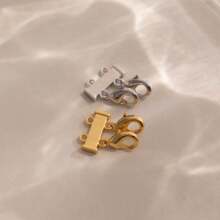 �W���羳�¿�P䓕r���p�^���r�۵���DIY�t�������18K��ɫ