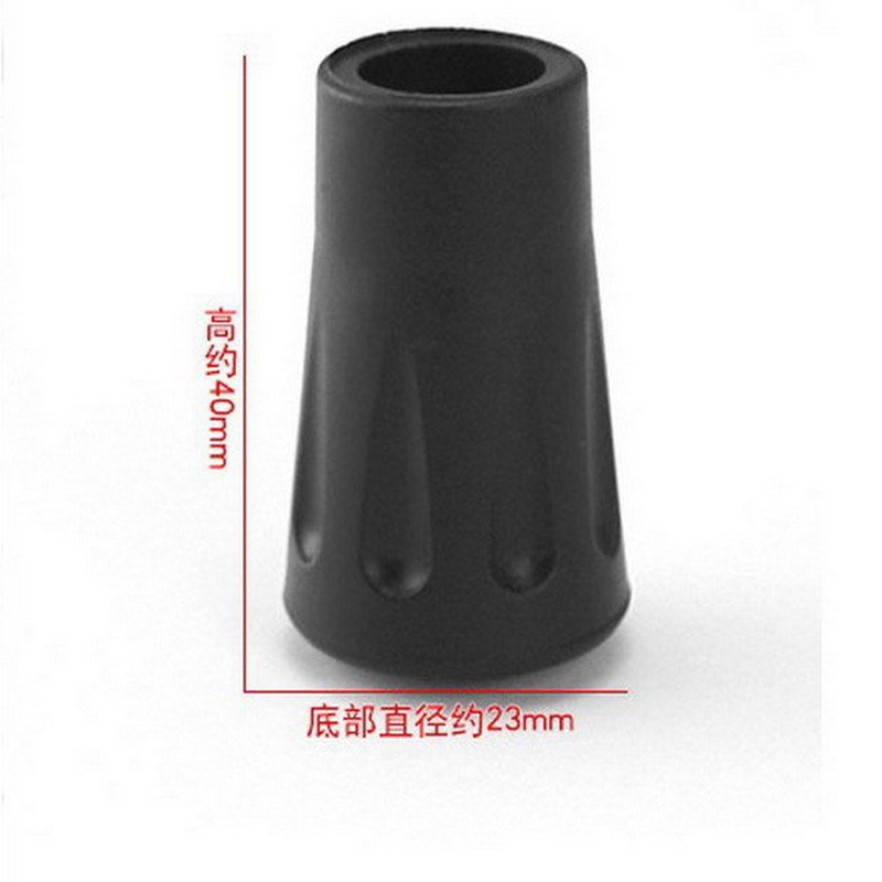 屋外 CLEYE 格納式トレッキングポール アルミ合金松葉杖 アウターロック 滑り止めロック ハイキング 登山|undefined