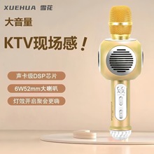 羳 KL ߲޺K茚o{ԒͲ