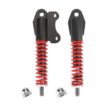 8��10��늄ӻ���܇ǰ������ǰ���ǰ�揗��Һ�������xǰ��p����