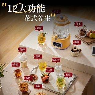 ����늟�ˮ�؎�ˮ���^�๦��늟��ˮ�ر������������������Ͱ